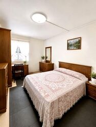 Blk 621 Yishun Ring Road (Yishun), HDB 4 Rooms #577377521
